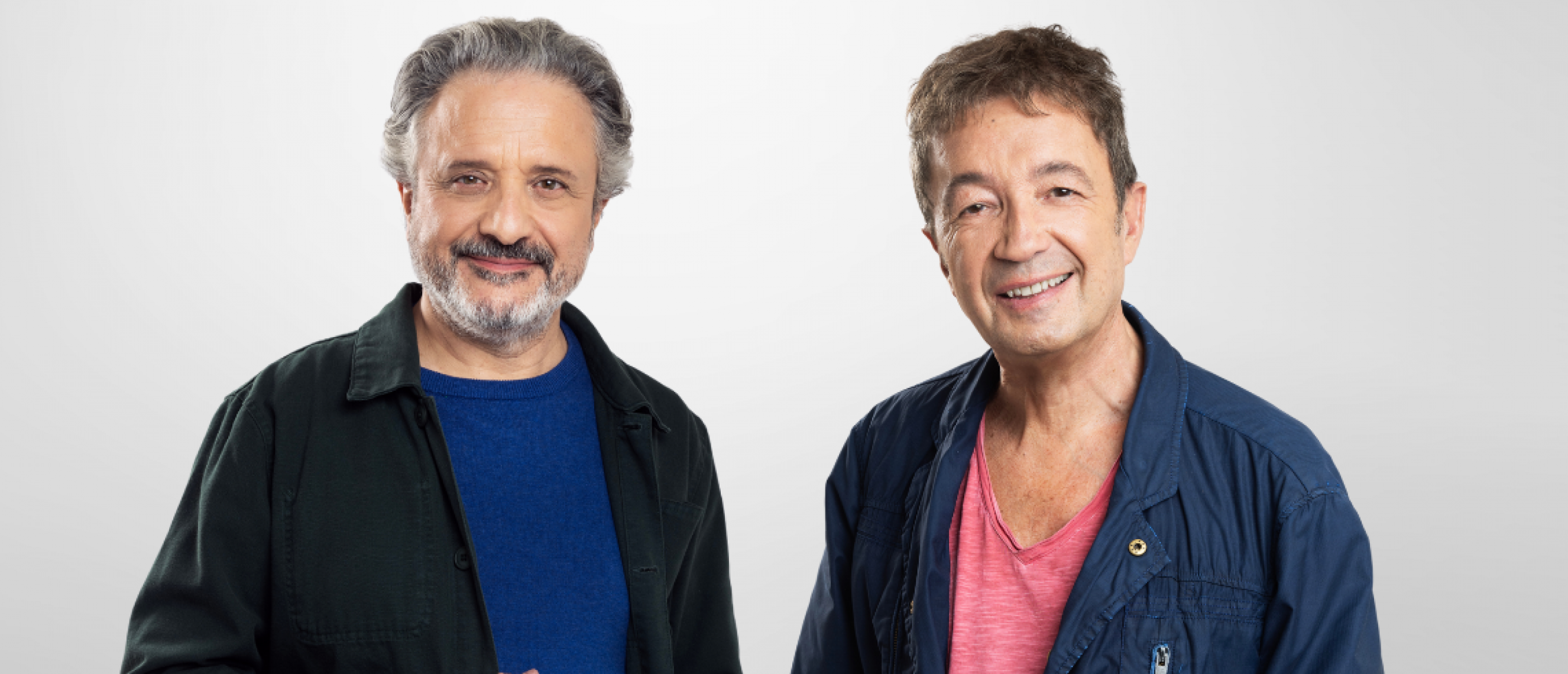 Dimanche 9 novembre à 16h