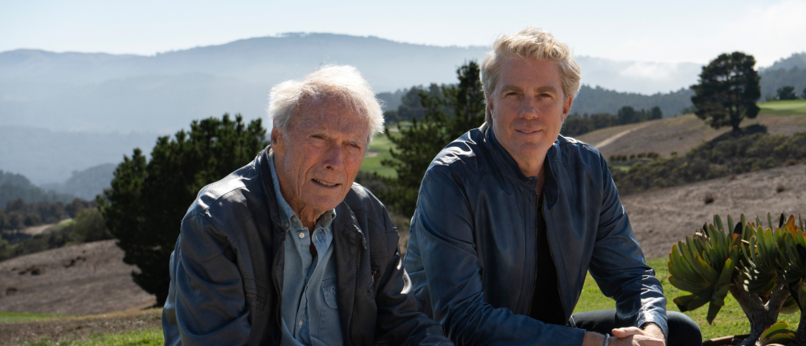 Samedi 22 novembre à 20h